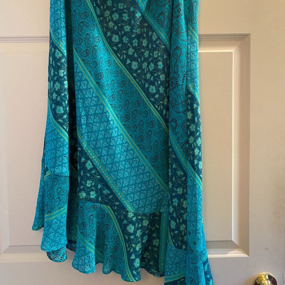 Worthington Woman Skirt    Size 20W